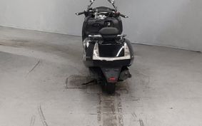 YAMAHA MAXAM 250 SG17J