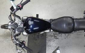 YAMAHA VIRAGO 250 3DM