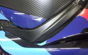BMW M1000RR 2025