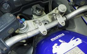 HONDA CBR1100XX 1999