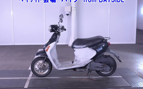 SUZUKI LET`S4