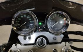 YAMAHA XJR1300 2001 RP03J