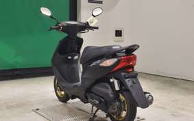 YAMAHA JOG ZR Gen.3 SA39J