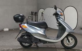 YAMAHA JOG SA36J