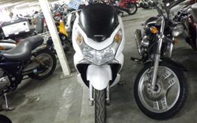 HONDA PCX 150 2020 KF12