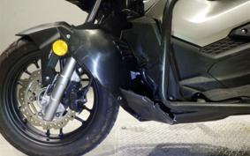HONDA ADV160 KF54