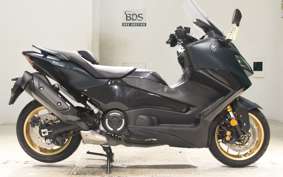 YAMAHA T-MAX 560 T 2023 SJ19J