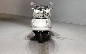 YAMAHA MAXAM 250 SG21J