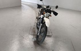 KAWASAKI SUPER SHERPA KL250G