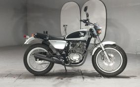 HONDA CB223S MC40