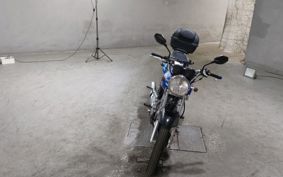 SUZUKI EN125 PCJK6