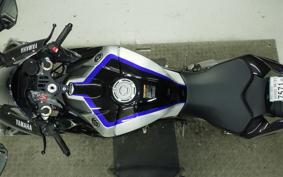 YAMAHA YZF-R1 M 2022 RN65J