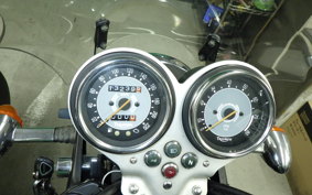 TRIUMPH BONNEVILLE サイドカ- 2010