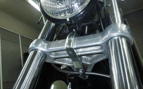 HARLEY XL1200S