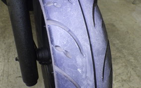 SUZUKI ADDRESS V125 G 2021 CF46A