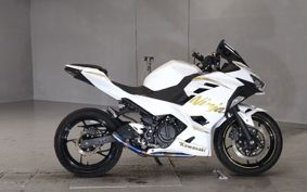 KAWASAKI NINJA400 EX400G