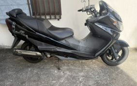 SUZUKI SKYWAVE 250SS CJ43A