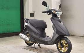 YAMAHA JOG ZR-4 SA56J