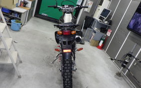 HONDA XR250 GEN 2 MD30