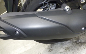 YAMAHA NMAX-3 2025 SEL1J