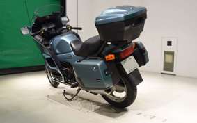 BMW K1100LT 1994