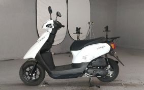 YAMAHA JOG AY01
