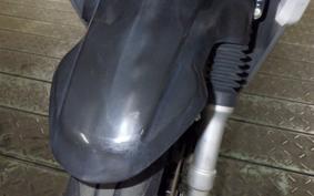 YAMAHA BW*S 125