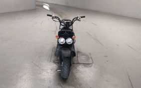HONDA ZUMAR AF58