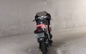 SUZUKI GSX-R400 GK71B