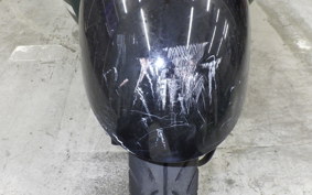 YAMAHA VINO 50 2021 SA54J