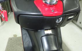 HONDA FORZA Z 2023 MF08