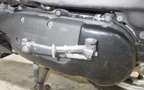 YAMAHA JOG SA55J