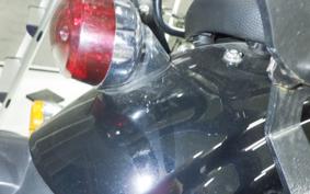 BENELLI イアンペリアーレ400 2022