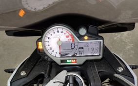 BMW S1000R 0D02