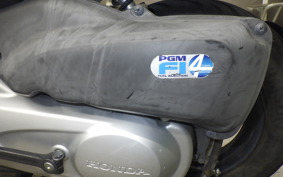 HONDA TODAY 2 2022 AF67
