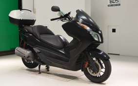 HONDA FORZA SI ABS 2003 MF12