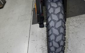 KTM 390 ADVENTURE 2022