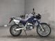 Фото Honda AX-1 1992 с японского аукциона