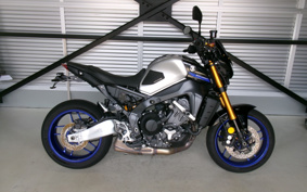 YAMAHA MT-09 SP ABS 2022 RN69J