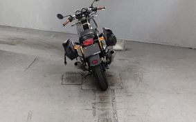 OTHER R ENFIELD  CONTINENTAL GT ..