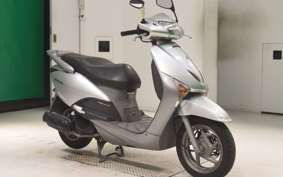 HONDA LEAD 110 JF19