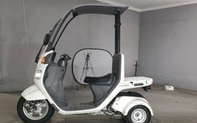 HONDA GYRO TA03