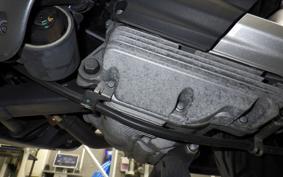 VESPA SEI GIORNI 2022