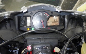 HONDA CBR600RR A 2015 PC40