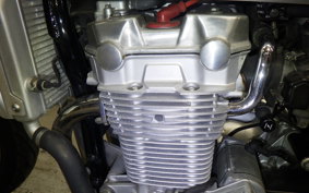 HONDA X4 LD 2002 SC38