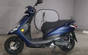 YAMAHA AXIS Z SEJ6J