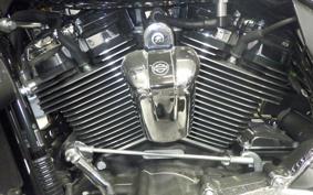 HARLEY FLHTCUTG 1870 2019