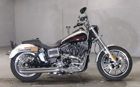 HARLEY HARLEY FXDL1580 GN4