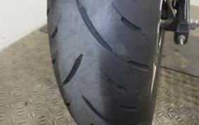 HONDA CB125 R 1997 JC79