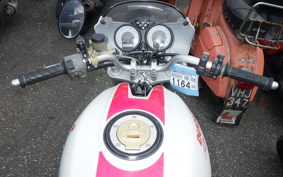 DUCATI M1000SIE 2003